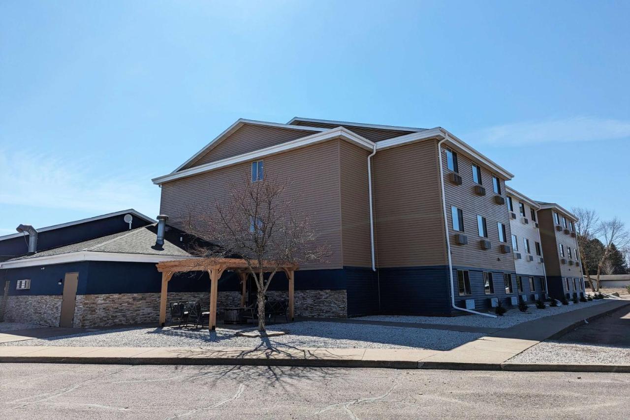 Americinn By Wyndham