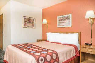 Americinn By Wyndham 2* Tomahawk
