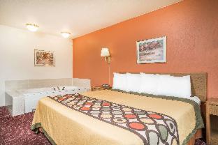 Hotel Americinn By Wyndham