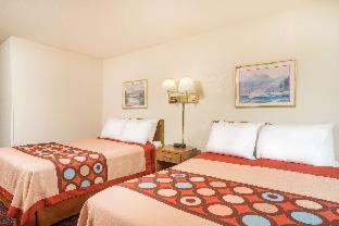 Americinn By Wyndham 2*