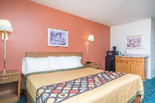 Americinn By Wyndham Tomahawk