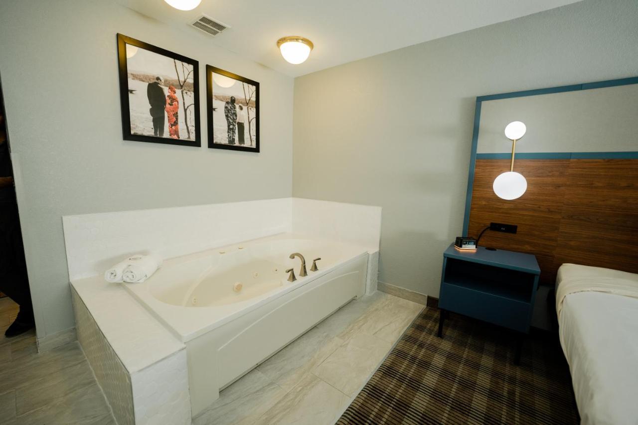 Americinn By Wyndham