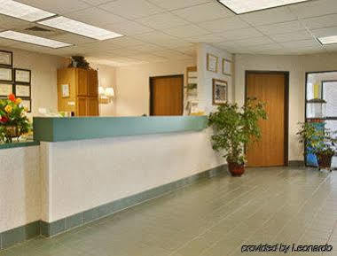 Americinn By Wyndham