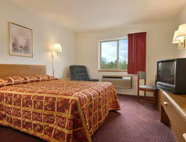 Americinn By Wyndham
