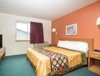 Americinn By Wyndham 2*