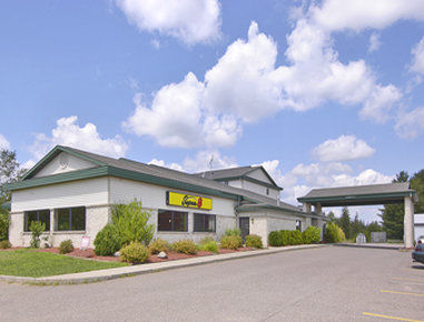 Americinn By Wyndham Hotel 2*